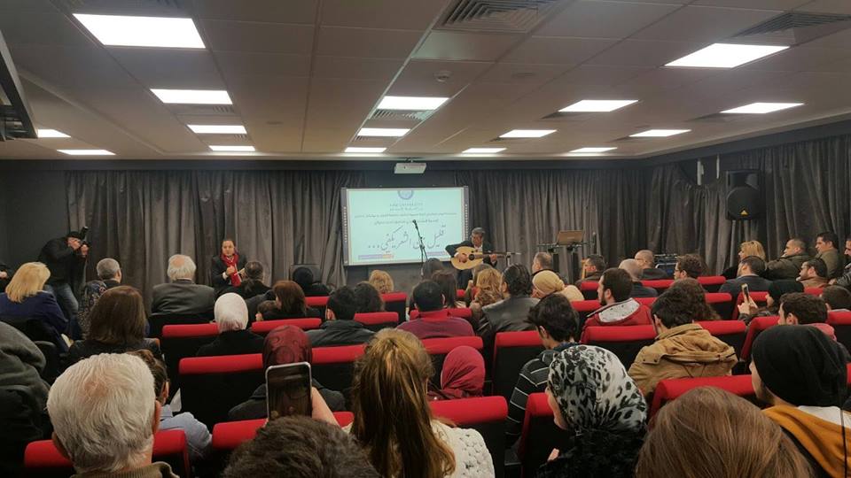 15622170_1306954802712007_4178031629340682653_n