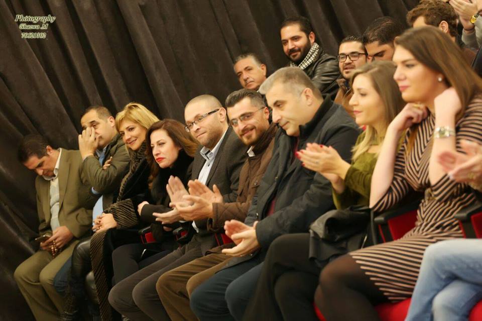 15622452_1306955199378634_4902328605367055685_n