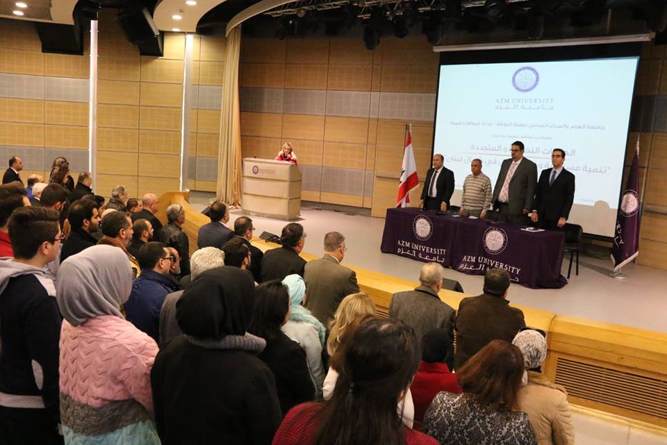 15622762_1301458949928259_3308998709292997323_n