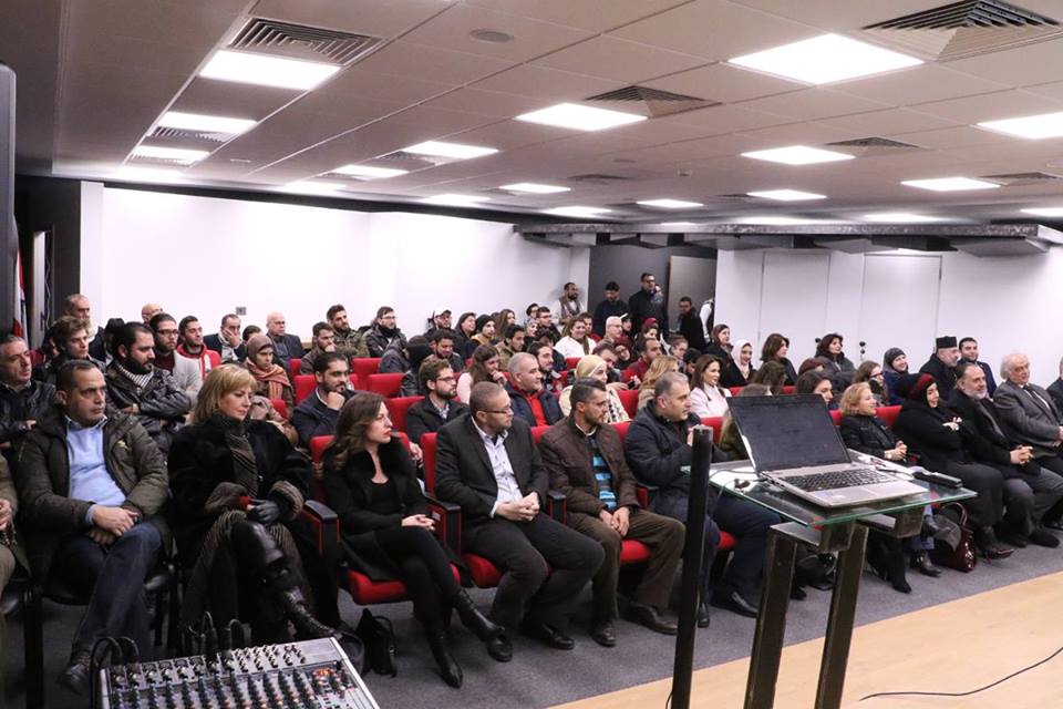 15665719_1306955552711932_2530903144959708158_n