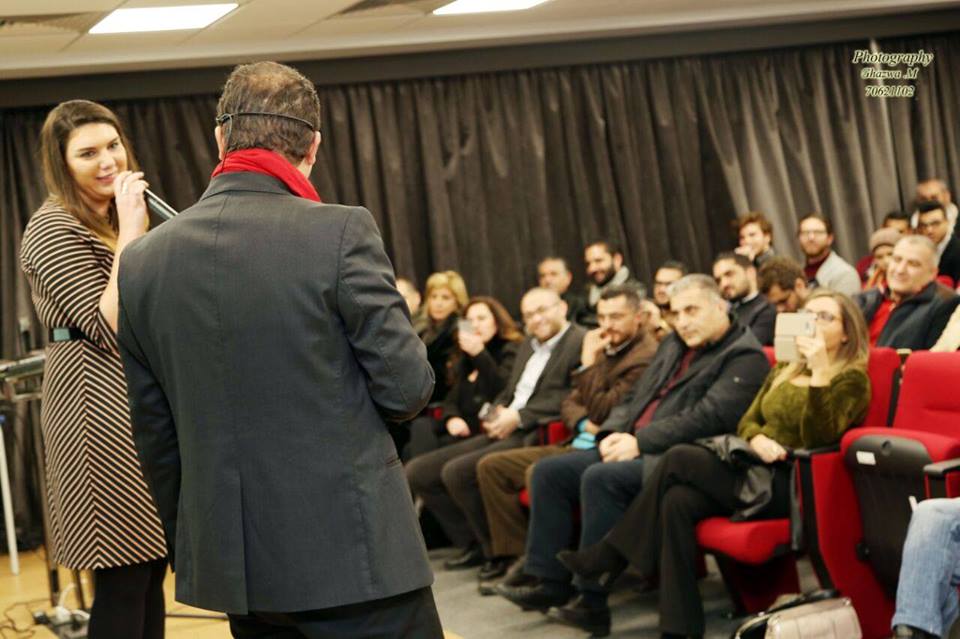 15697483_1306955392711948_2527739030618327483_n