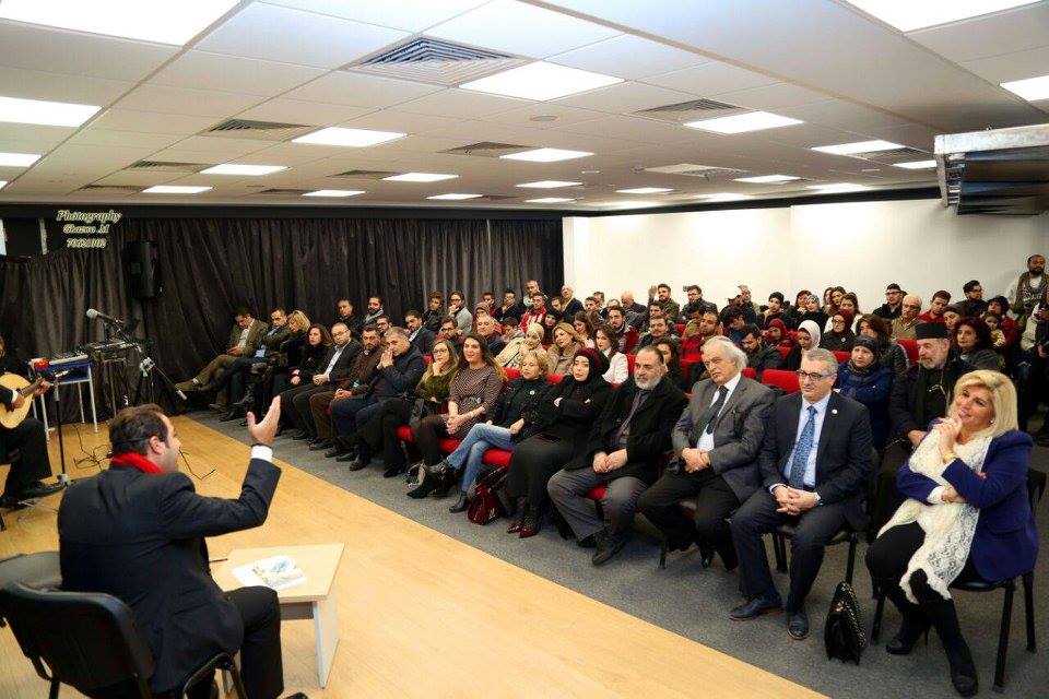 15698190_1306955472711940_5798224436773144998_n