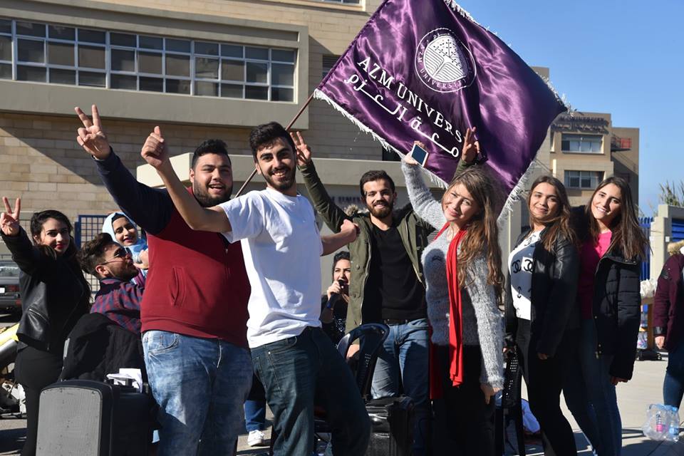 15822550_1333435883397232_2527174761723822079_n