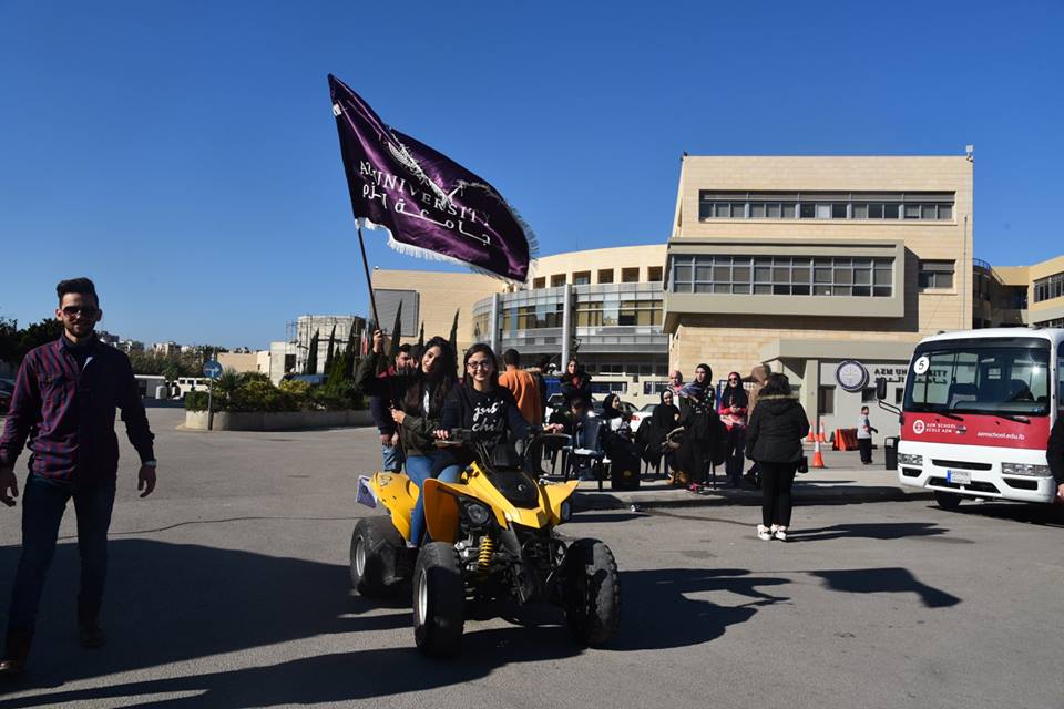 15825743_1333435153397305_2688977564954394219_n