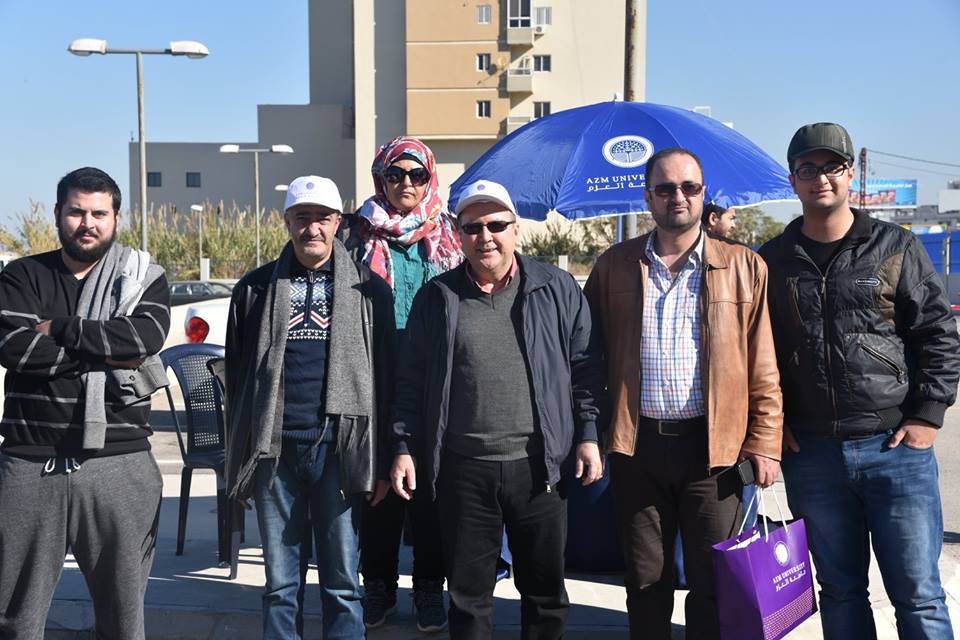 15826013_1333435016730652_2287397301192570763_n