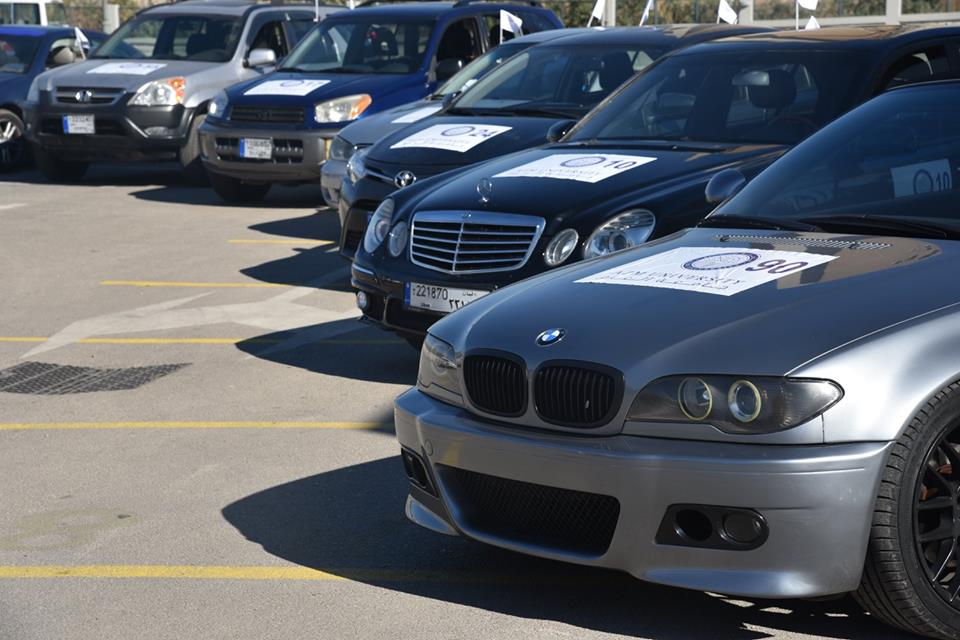 15871589_1333437366730417_1247656246551364692_n