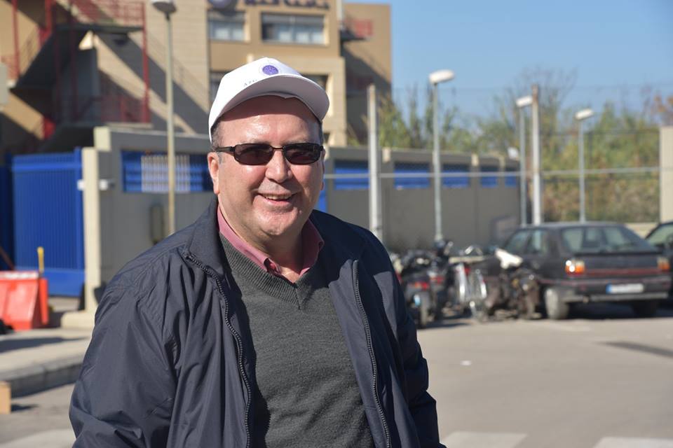 15873207_1333435853397235_4500750094206607107_n