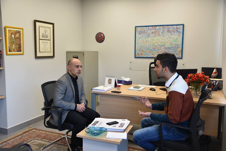 15894864_1345416798865807_4679719460419794513_n