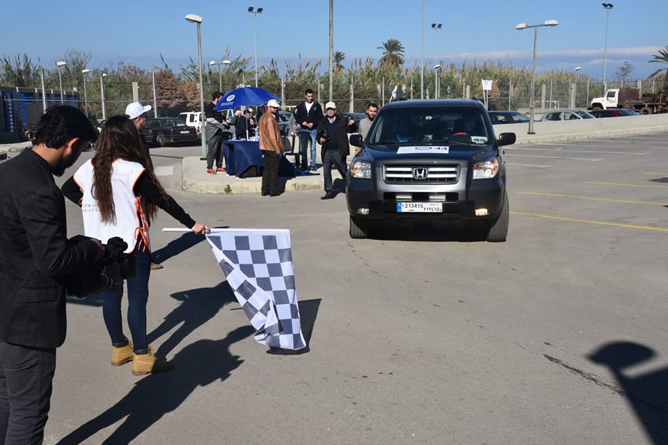 15895081_1333436933397127_6709829603393460918_n