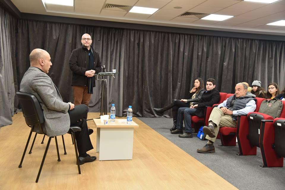 15940358_1345417182199102_7166294127112814217_n