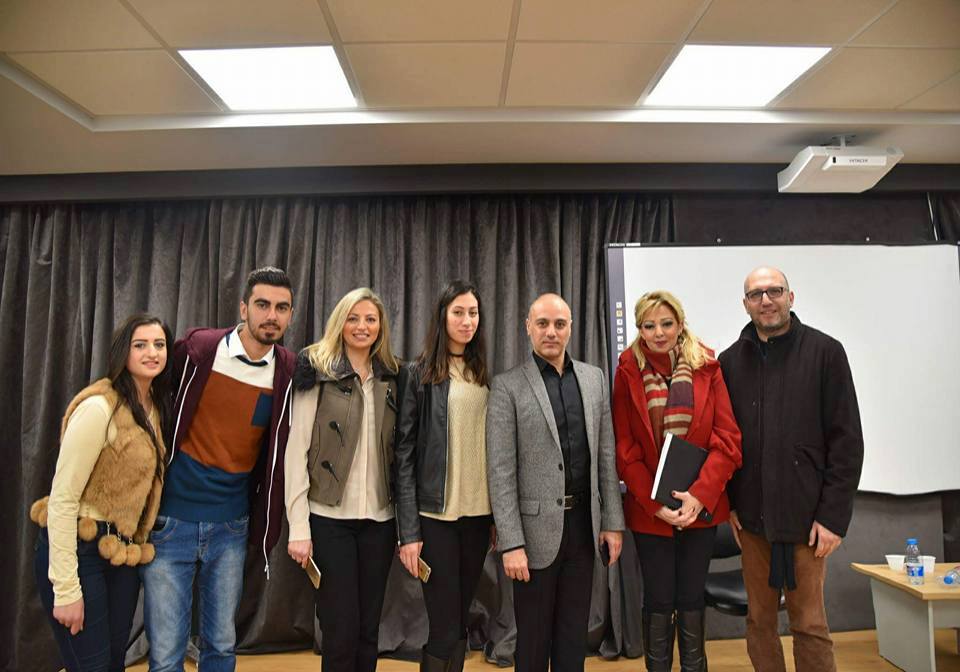 15965142_1345416572199163_2626244009938256999_n