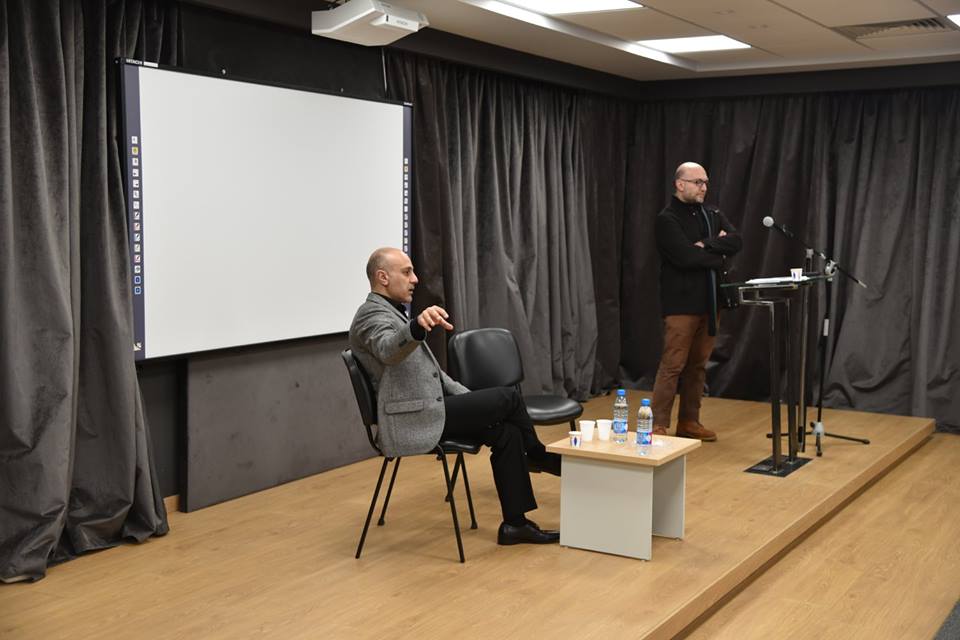 15965897_1345417098865777_3851588469524865412_n