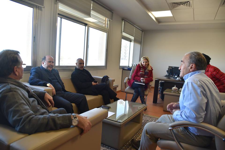 15965960_1345417255532428_9129490015217706238_n