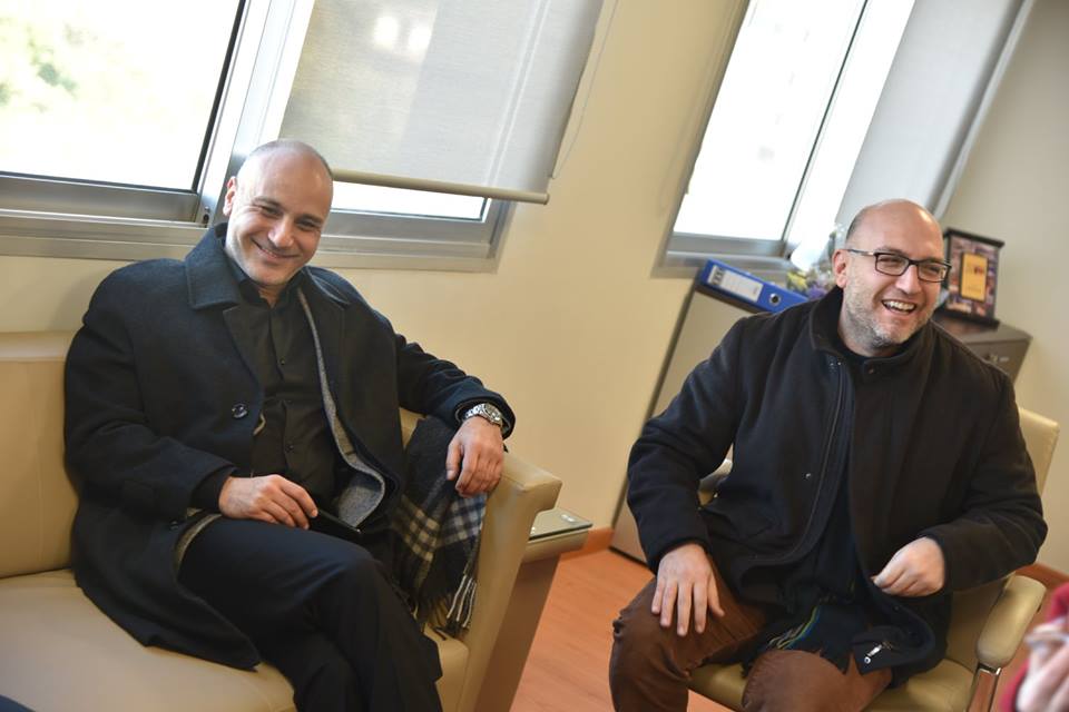 15977549_1345417035532450_6818644848243344329_n