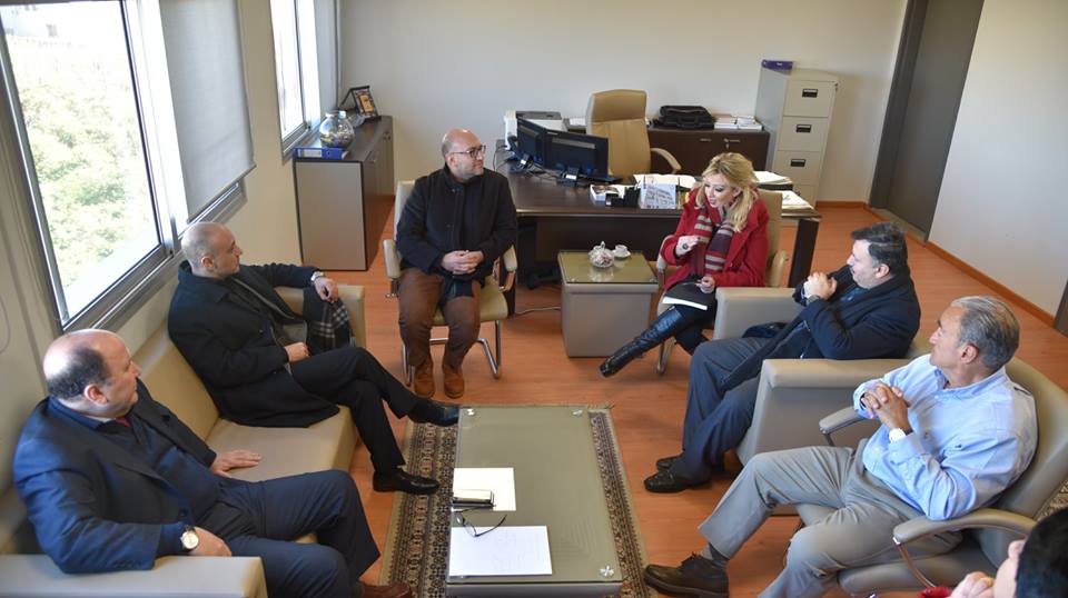 15977602_1345416782199142_121435157099010008_n