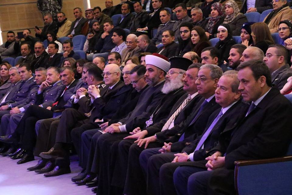 16681543_1391121774295309_4516966537860163461_n