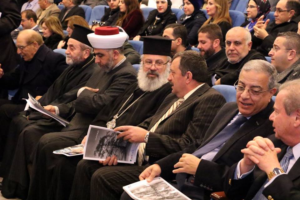 16681748_1391120887628731_1963317228348106691_n