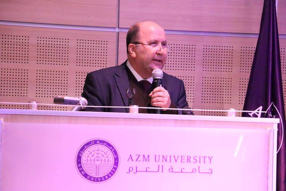 16681877_1391122714295215_1154495168102384563_n