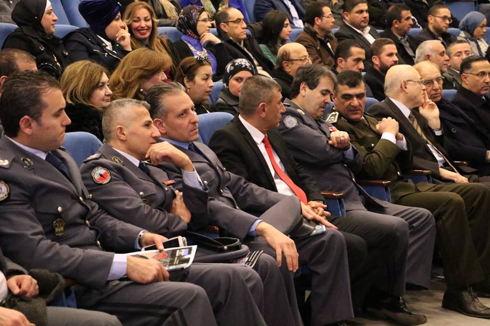 16807304_1391121814295305_2875477351409401061_n