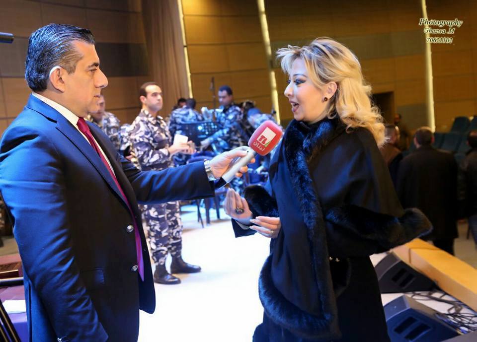 16807511_1391120970962056_3243309705016562558_n