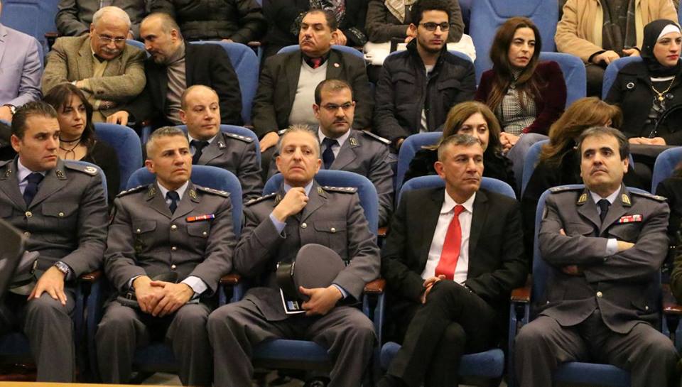 16807553_1391121410962012_3525236202660341185_n