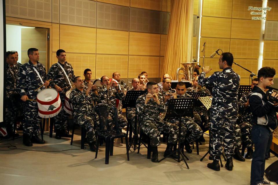 16807740_1391120874295399_7630356107701882556_n