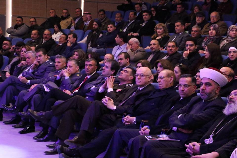 16830756_1391122107628609_7230858302641153457_n