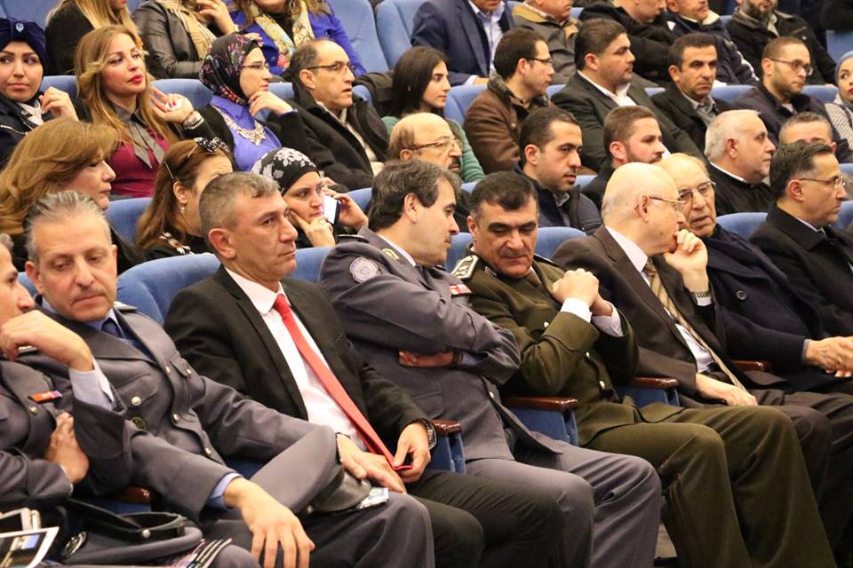 16830811_1391121994295287_3209116027386971370_n