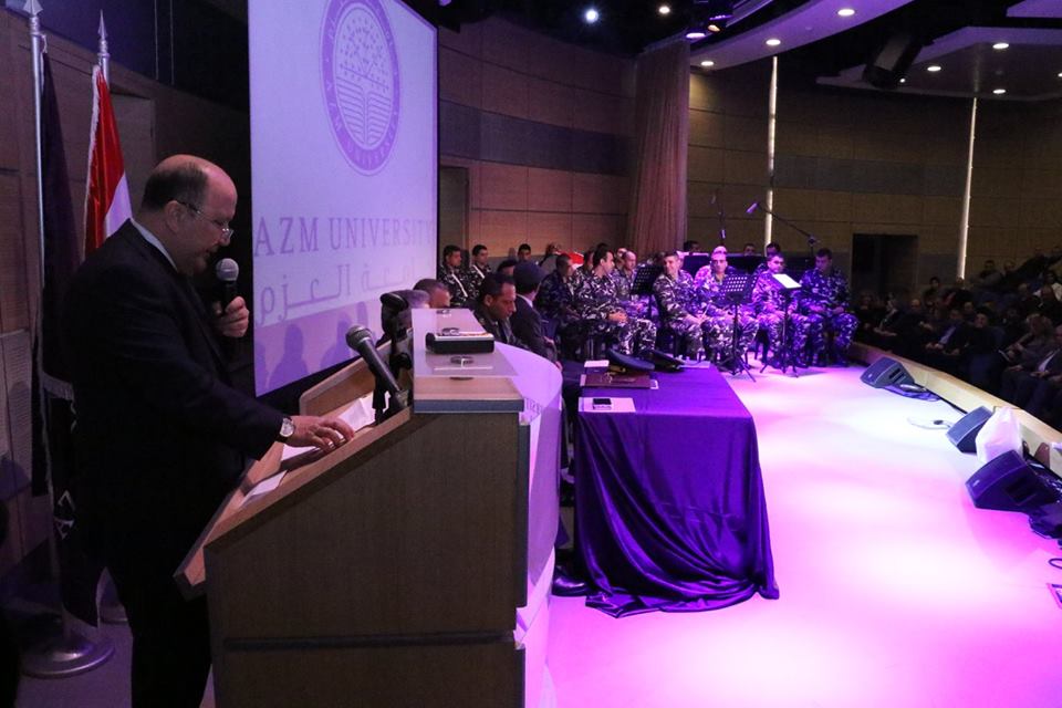 16831040_1391122730961880_8035658721028054691_n