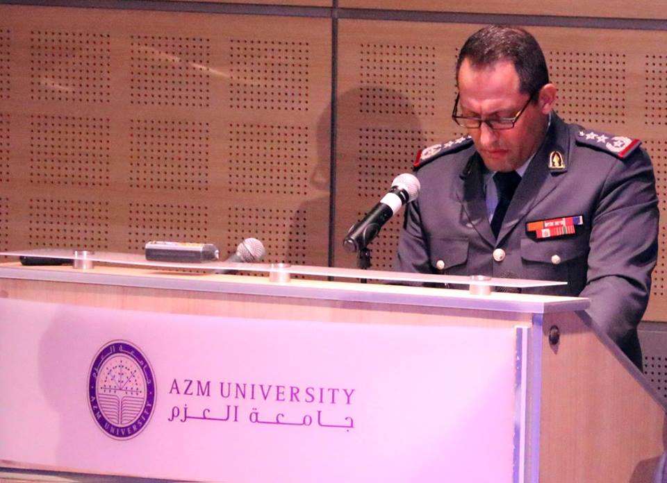 16831823_1391121357628684_90861371012234696_n