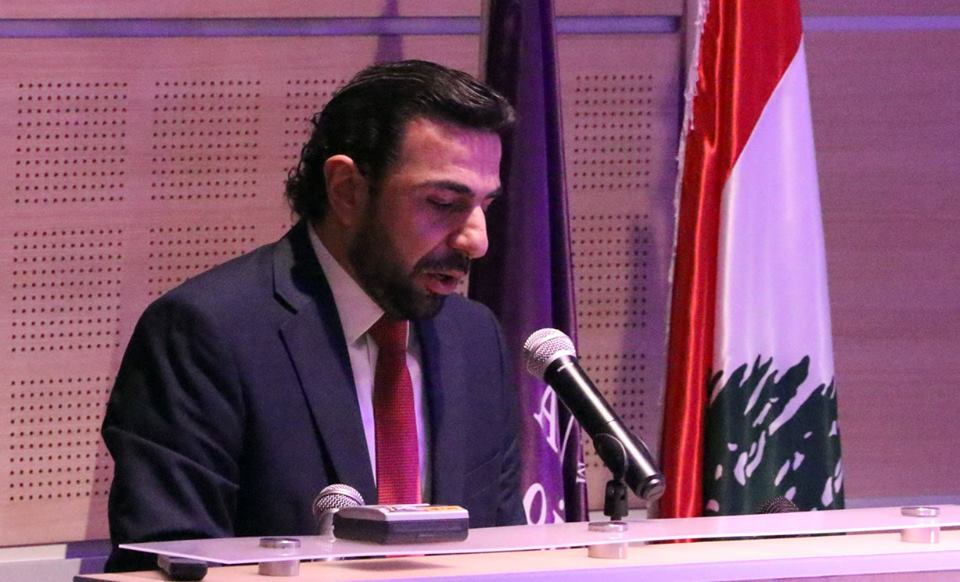 16864173_1391122664295220_2977806331800860492_n