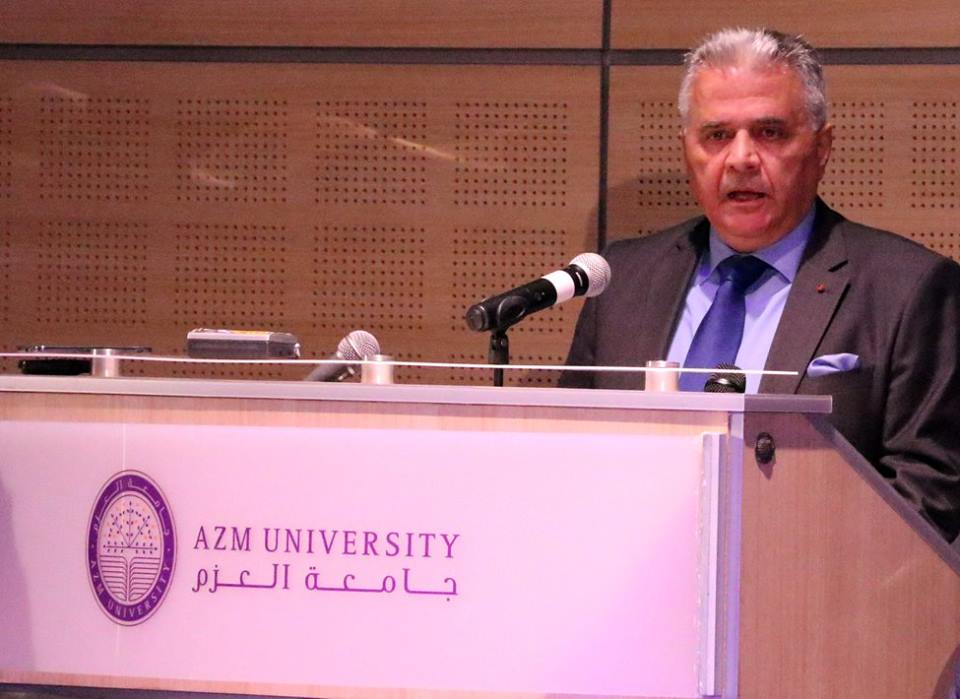 16864250_1391121187628701_6518604116111401043_n