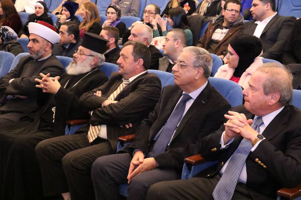 16864662_1391122790961874_4204292611418790737_n