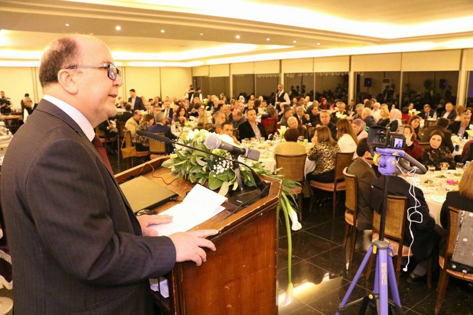 17155267_1414297451977741_1625716010043482213_n