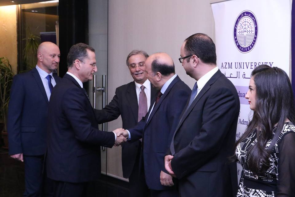 17155387_1414301321977354_3713213204146589610_n