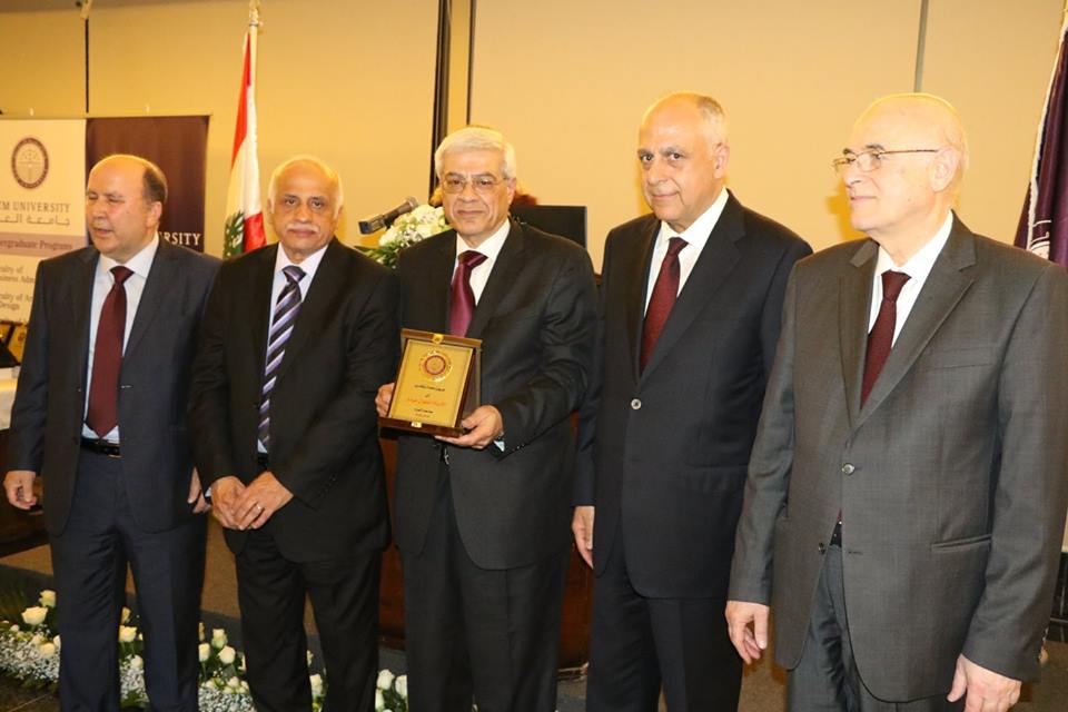 17155785_1414294468644706_263055614156085334_n