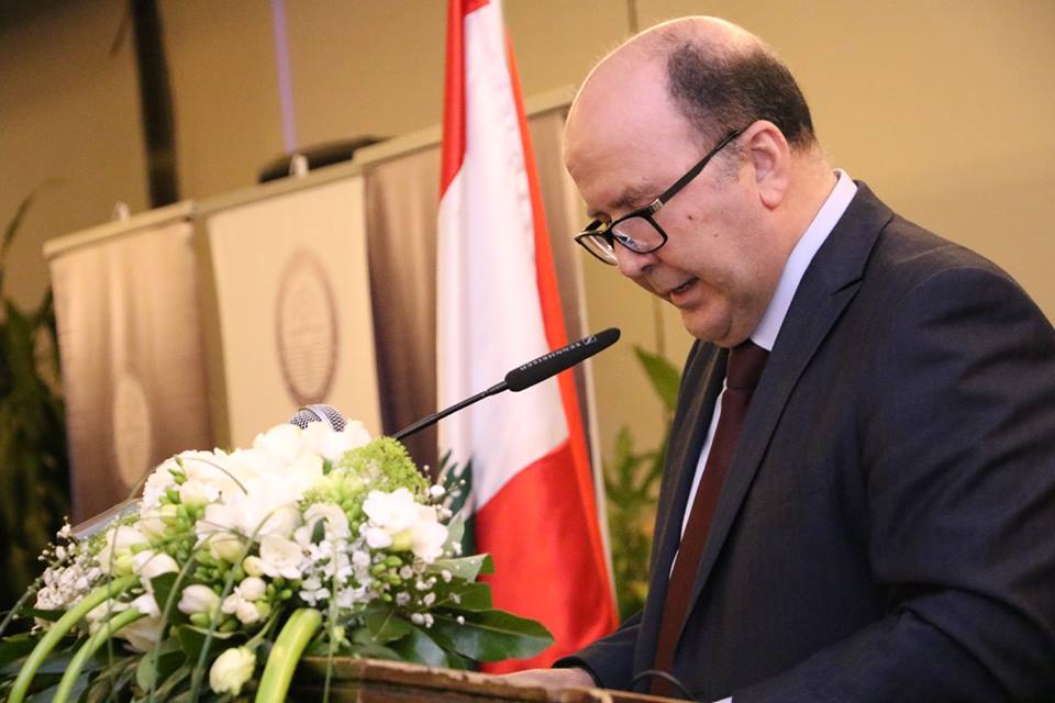 17155823_1414293791978107_1900681205191682309_n