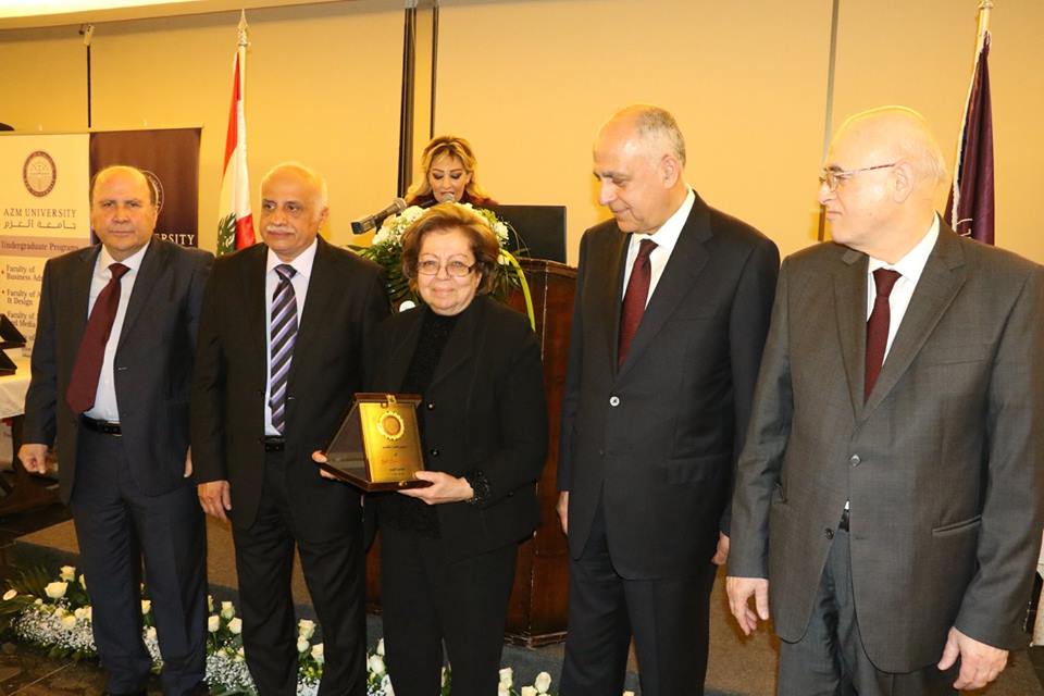 17201013_1414294545311365_1418126609187397134_n