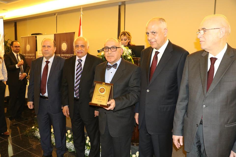 17201226_1414293651978121_346673490945602141_n