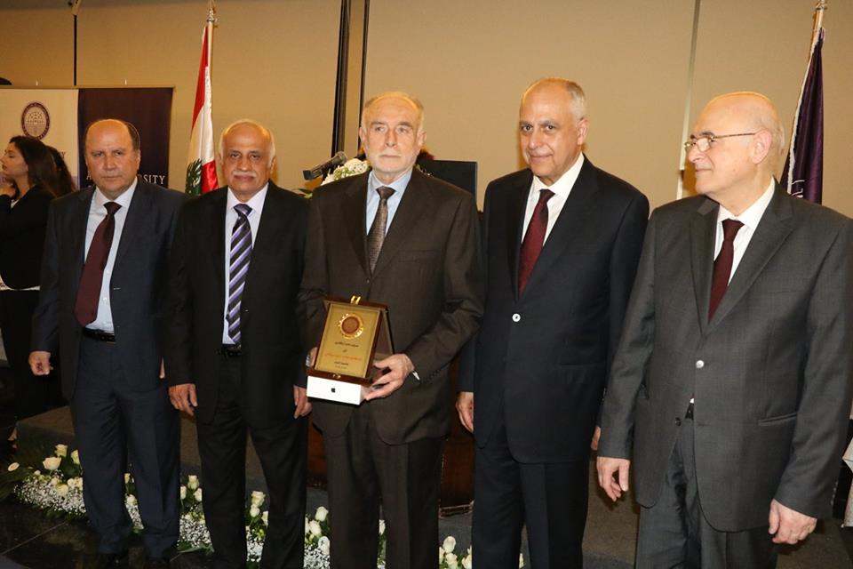 17203132_1414294215311398_8701204394547463156_n