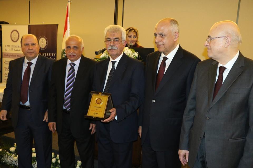 17264216_1414294688644684_371083023710991369_n