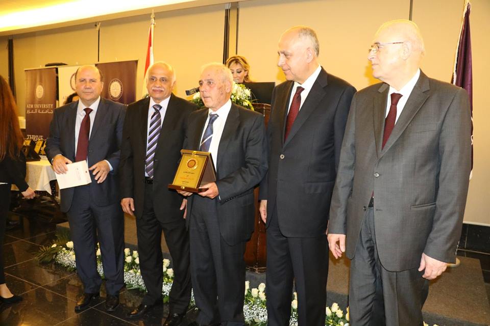 17264305_1414295791977907_6929135388568426943_n