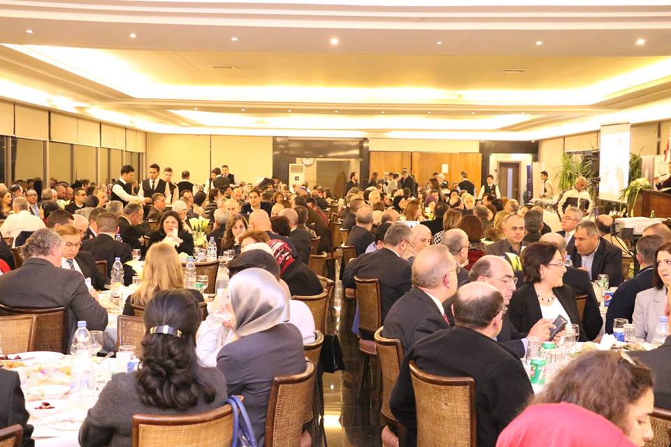 17264896_1414295075311312_2962916336883613524_n