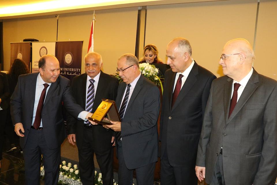 17265053_1414298441977642_1774645186030723230_n