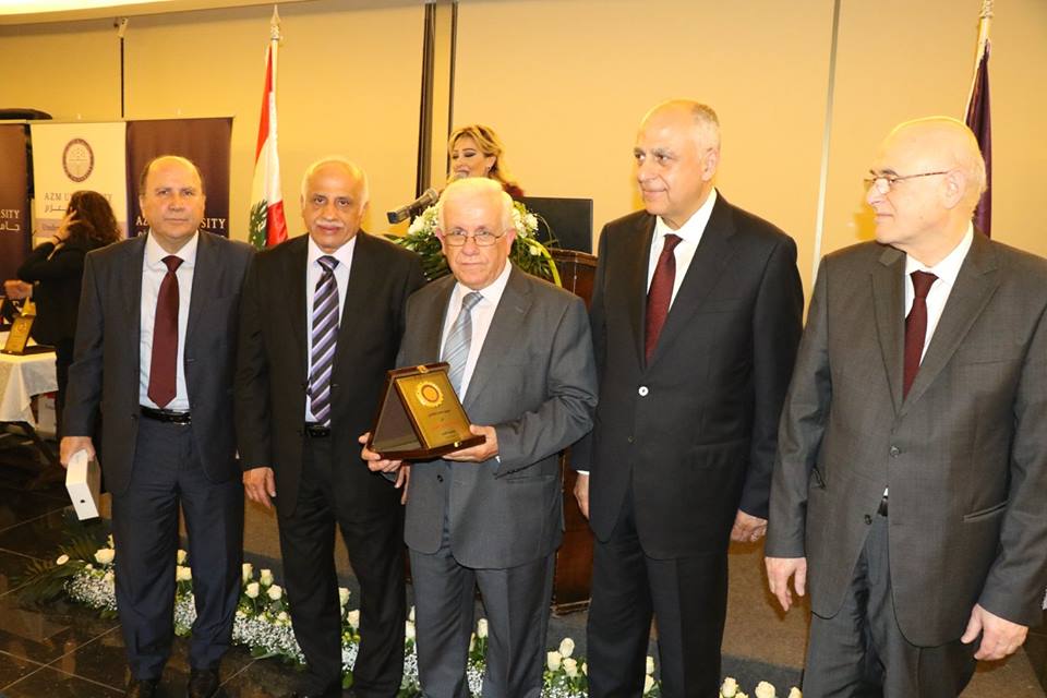 17265132_1414294441978042_341325995233489148_n