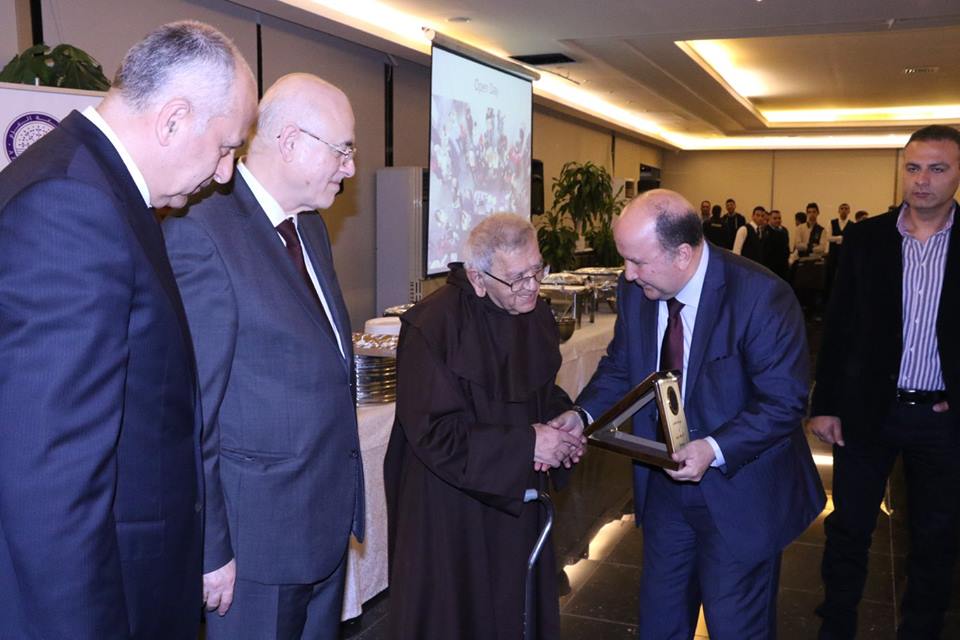 17309228_1414295595311260_1937403082179560591_n