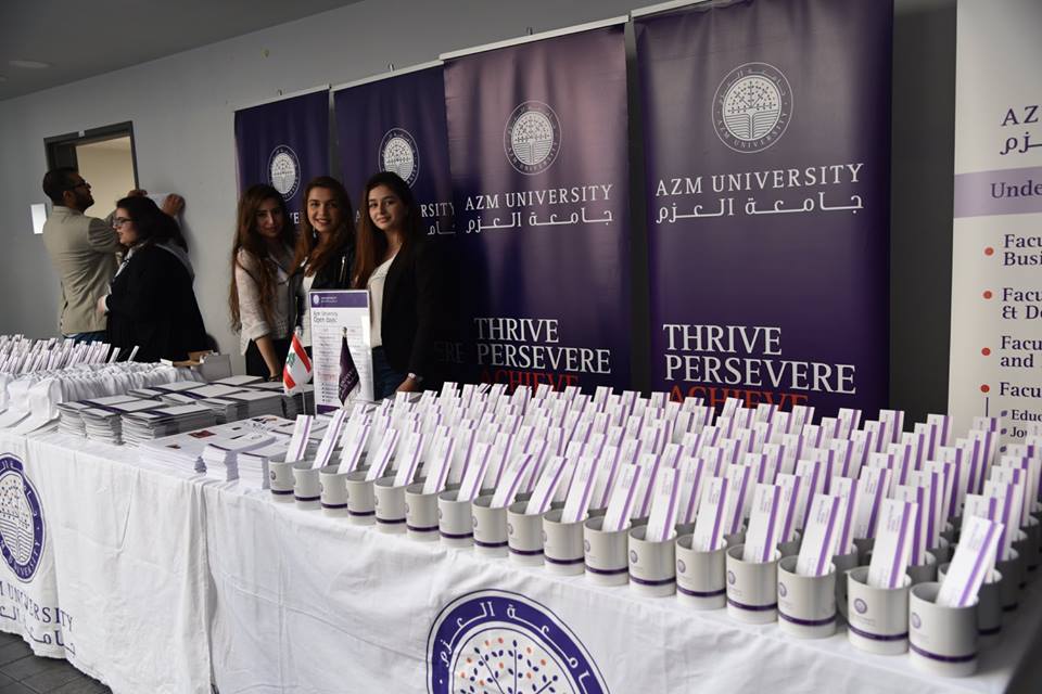 17457344_1434663679941118_2137079379808443480_n