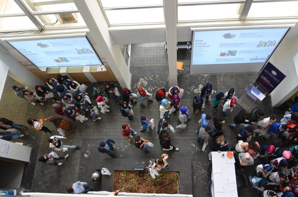 17498398_1433307033410116_6344789164189822235_n