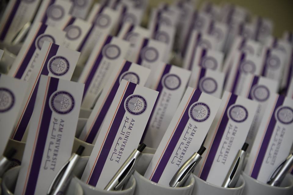 17498479_1433325080074978_5072705933963841198_n