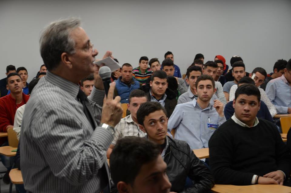 17498489_1433301843410635_3107715444631896584_n